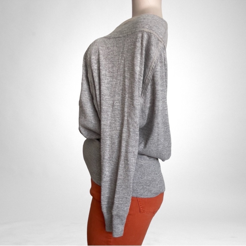 We The Free Palisades Off-Shoulder Top - Picture 5 of 11